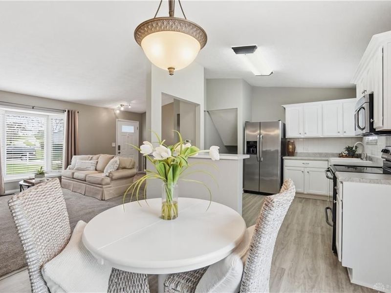 5546 Highfield Court, West Chester, OH 45069 Photo 15