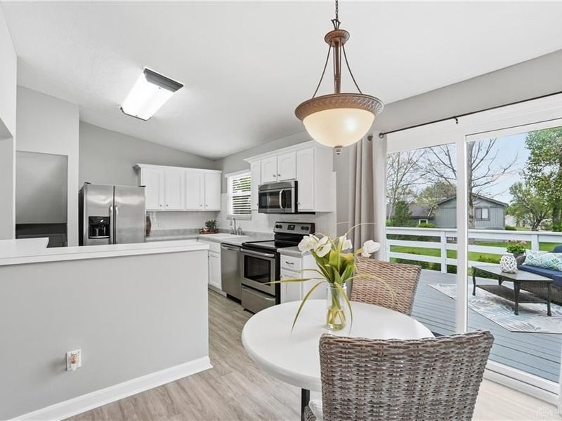 5546 Highfield Court, West Chester, OH 45069 Photo 16