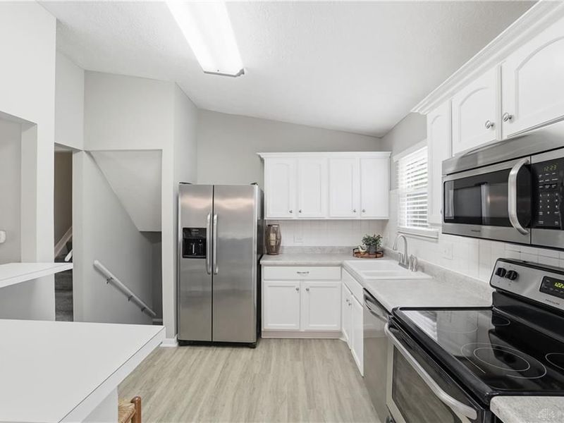 5546 Highfield Court, West Chester, OH 45069 Photo 17