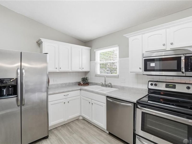 5546 Highfield Court, West Chester, OH 45069 Photo 18