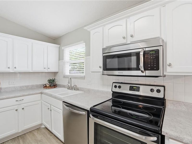 5546 Highfield Court, West Chester, OH 45069 Photo 19