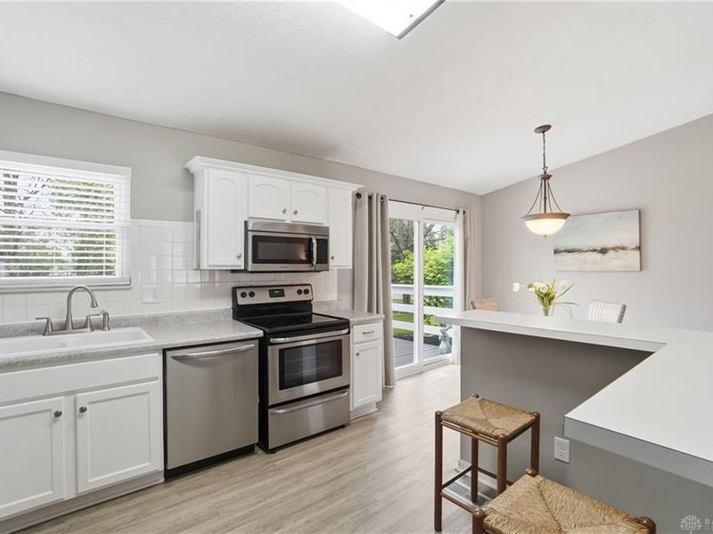 5546 Highfield Court, West Chester, OH 45069 Photo 21