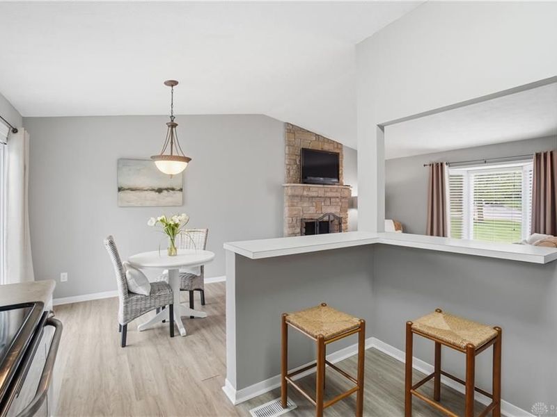 5546 Highfield Court, West Chester, OH 45069 Photo 22