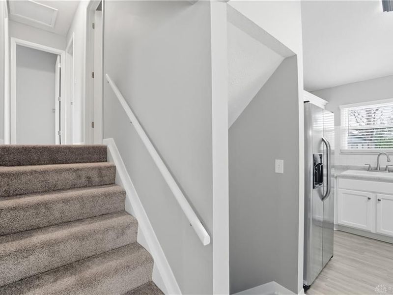 5546 Highfield Court, West Chester, OH 45069 Photo 23