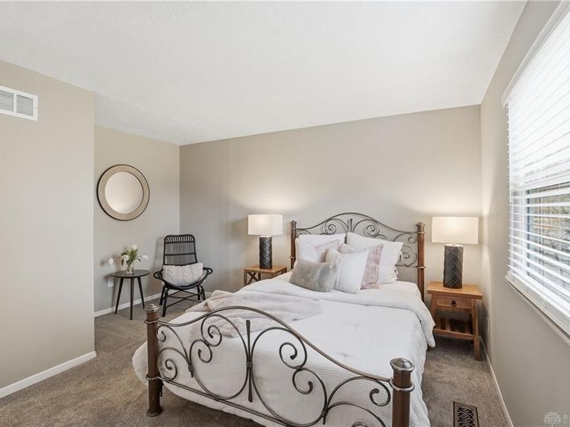 5546 Highfield Court, West Chester, OH 45069 Photo 25