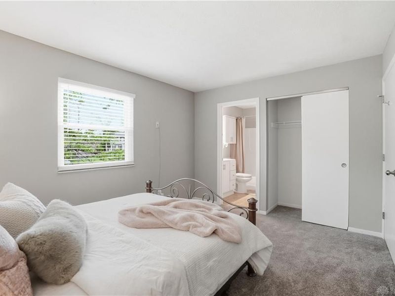 5546 Highfield Court, West Chester, OH 45069 Photo 26