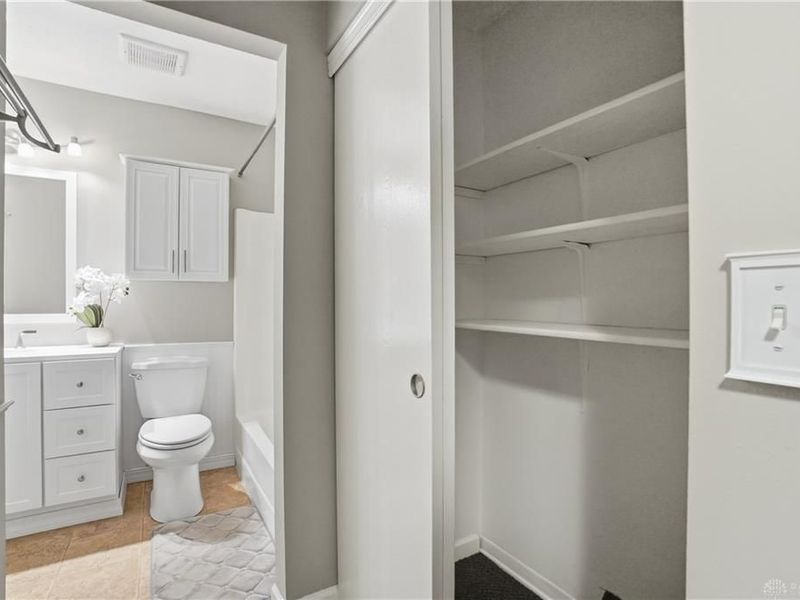 5546 Highfield Court, West Chester, OH 45069 Photo 28