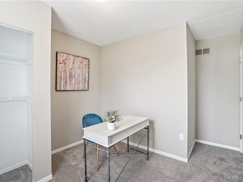 5546 Highfield Court, West Chester, OH 45069 Photo 30