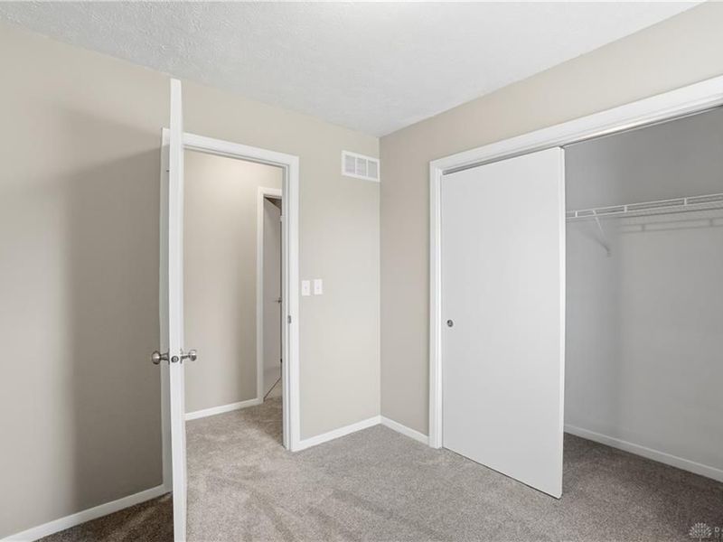 5546 Highfield Court, West Chester, OH 45069 Photo 32