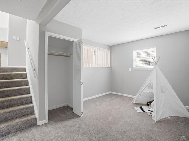 5546 Highfield Court, West Chester, OH 45069 Photo 34