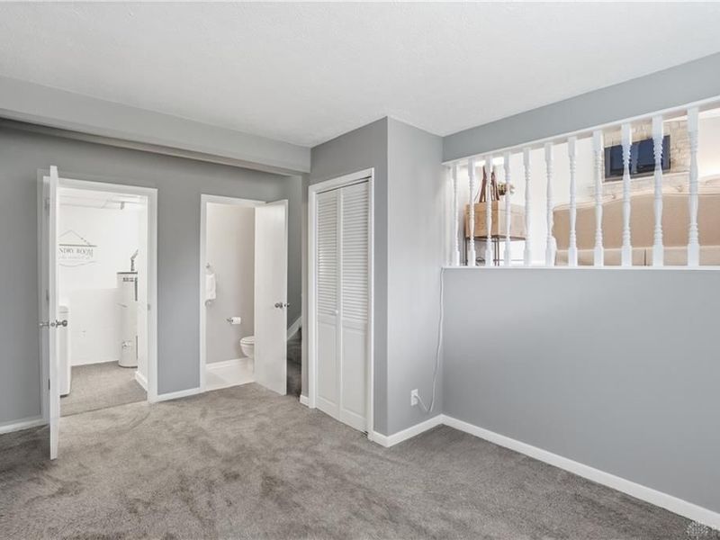 5546 Highfield Court, West Chester, OH 45069 Photo 35