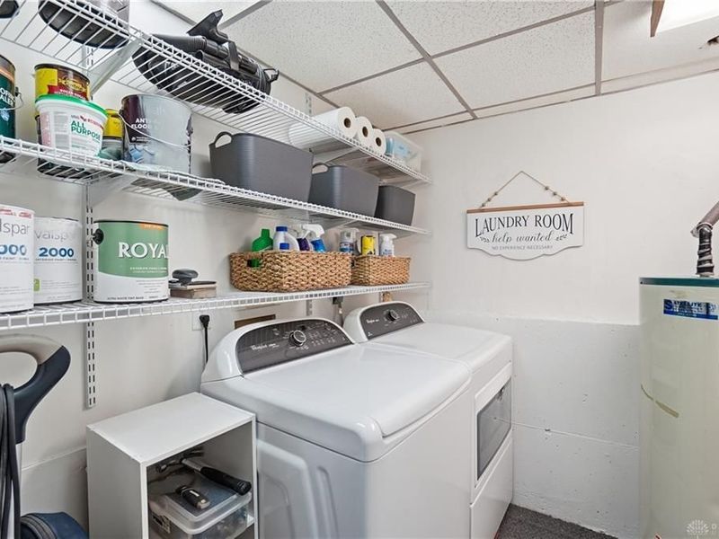 5546 Highfield Court, West Chester, OH 45069 Photo 36