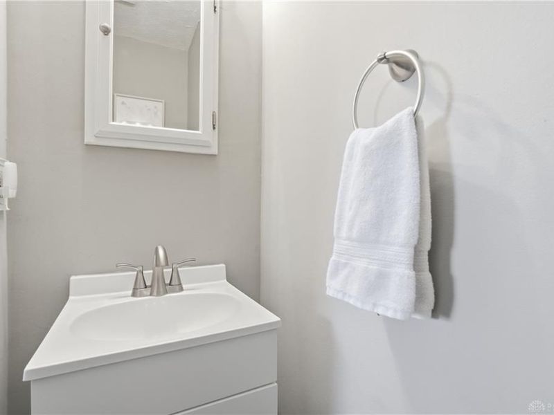 5546 Highfield Court, West Chester, OH 45069 Photo 37