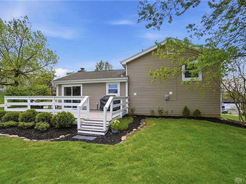 5546 Highfield Court, West Chester, OH 45069 Photo 38