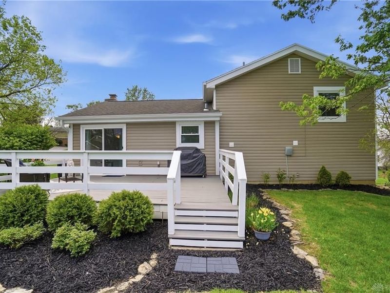 5546 Highfield Court, West Chester, OH 45069 Photo 39