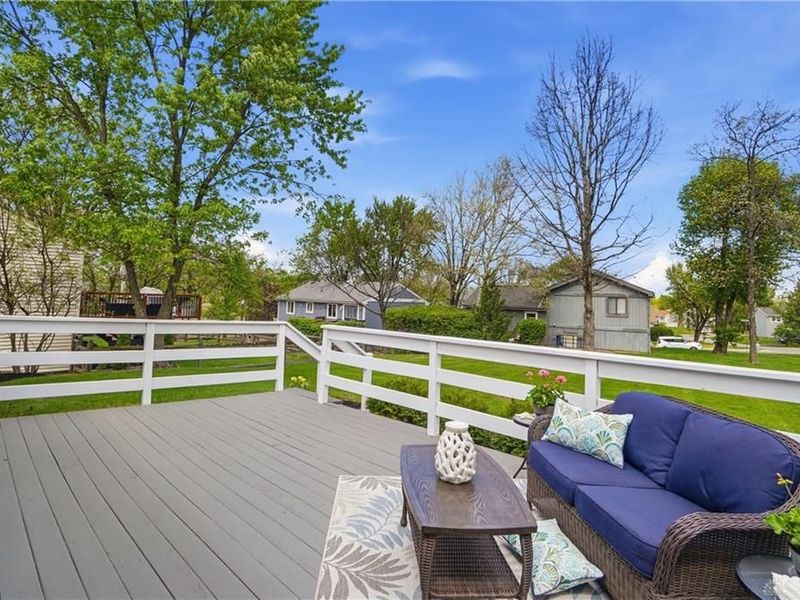 5546 Highfield Court, West Chester, OH 45069 Photo 42