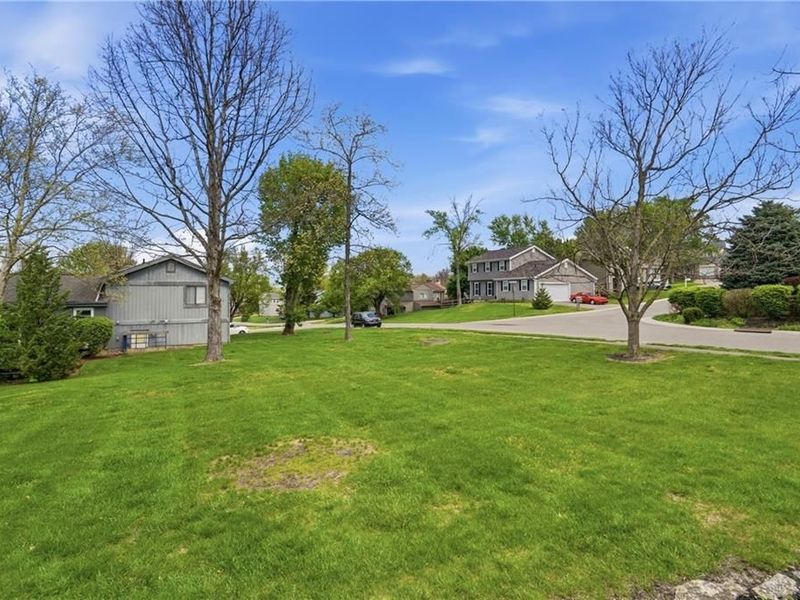 5546 Highfield Court, West Chester, OH 45069 Photo 43