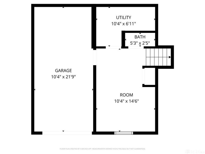 5546 Highfield Court, West Chester, OH 45069 Photo 46