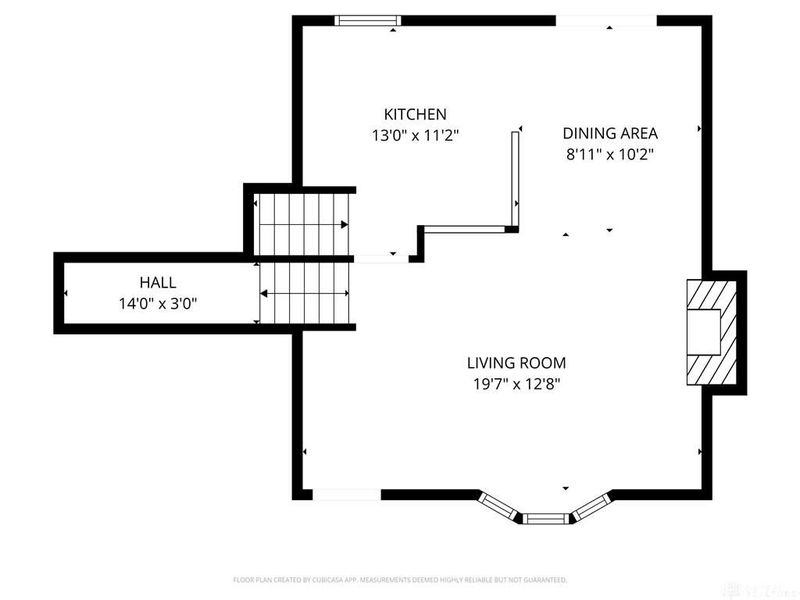 5546 Highfield Court, West Chester, OH 45069 Photo 47
