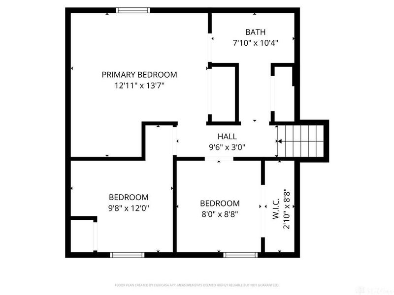 5546 Highfield Court, West Chester, OH 45069 Photo 48