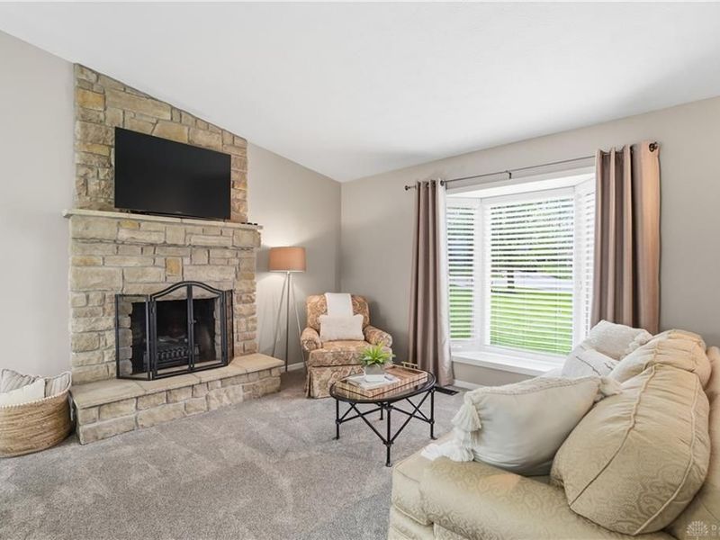 5546 Highfield Court, West Chester, OH 45069 Photo 8