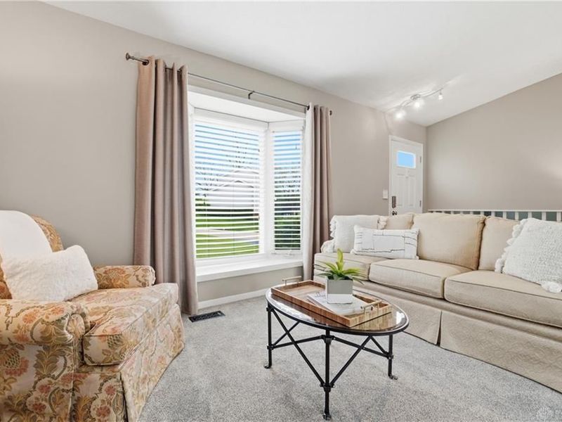 5546 Highfield Court, West Chester, OH 45069 Photo 9