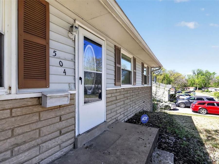 Property Image 5