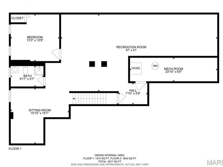 Property Image 36