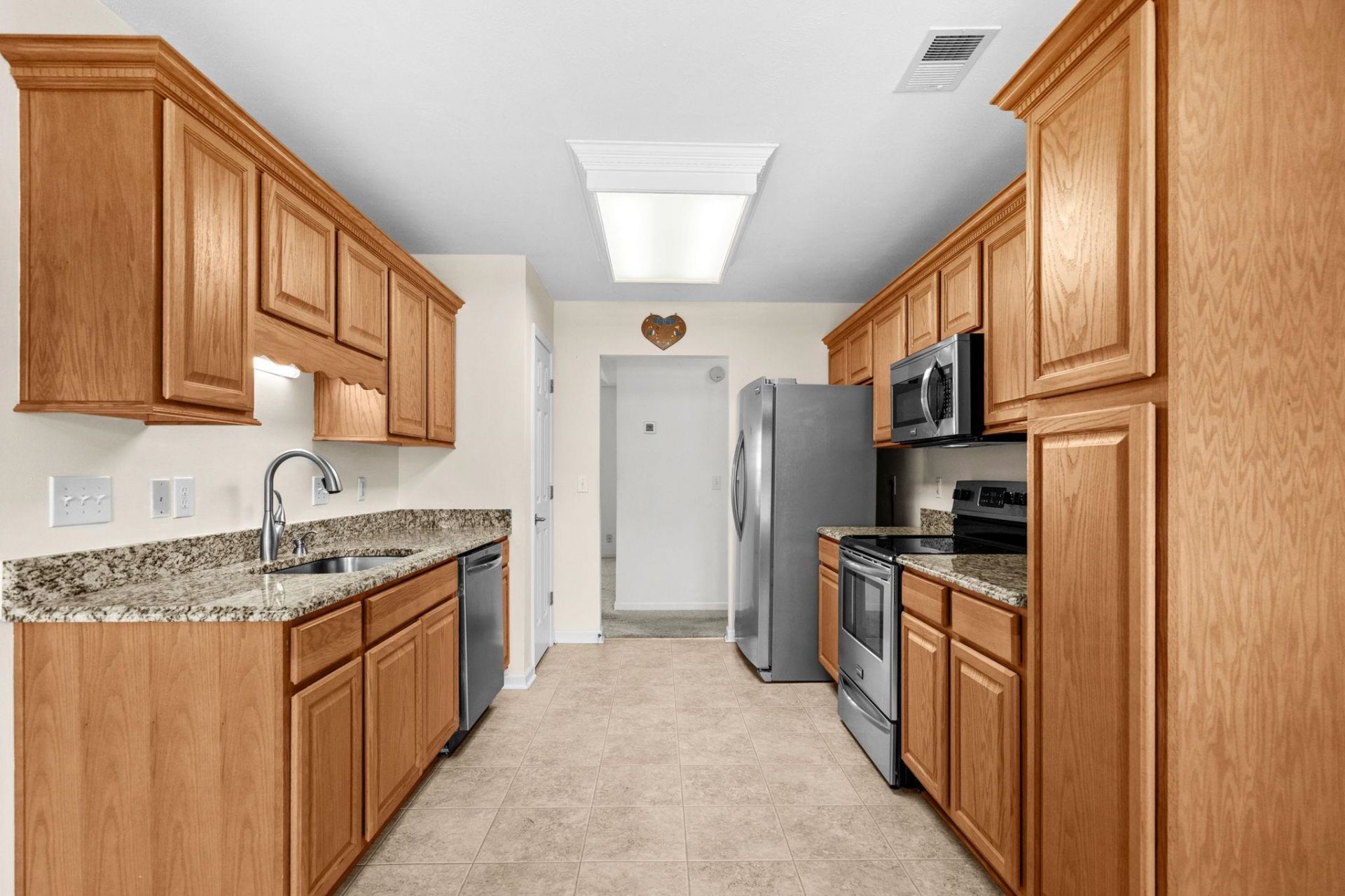 3212 Hermitage Dr.  Photo 10