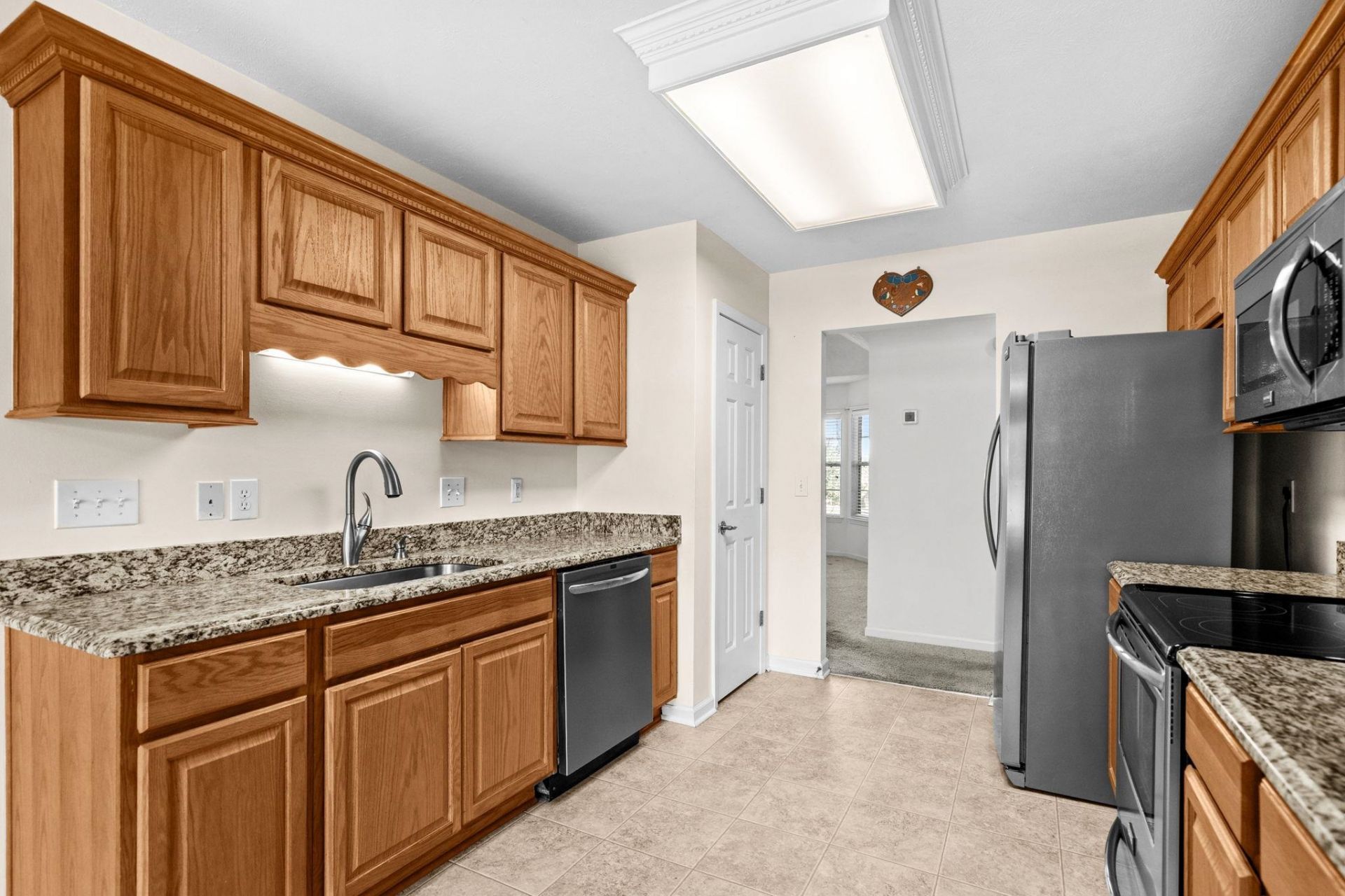 3212 Hermitage Dr.  Photo 11