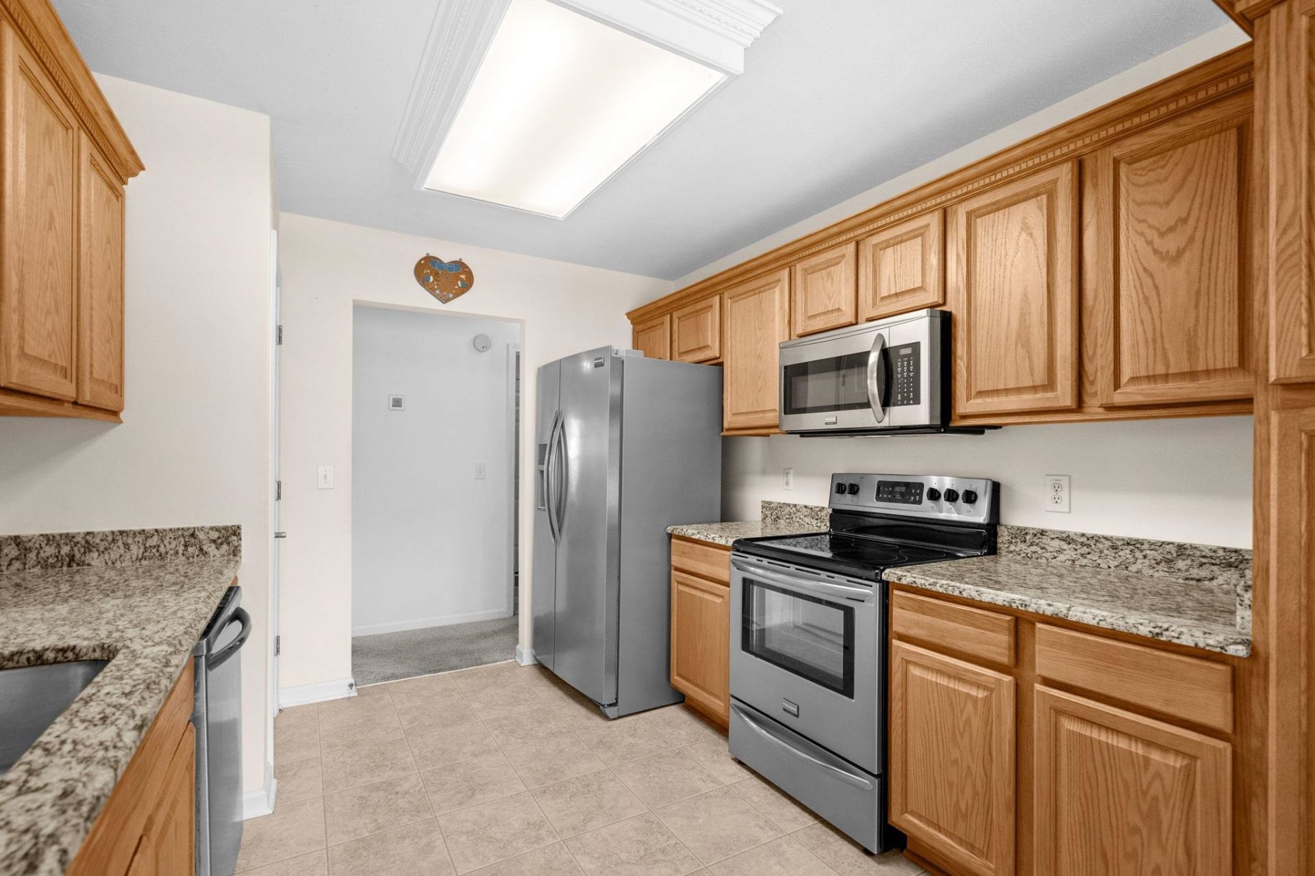 3212 Hermitage Dr.  Photo 12