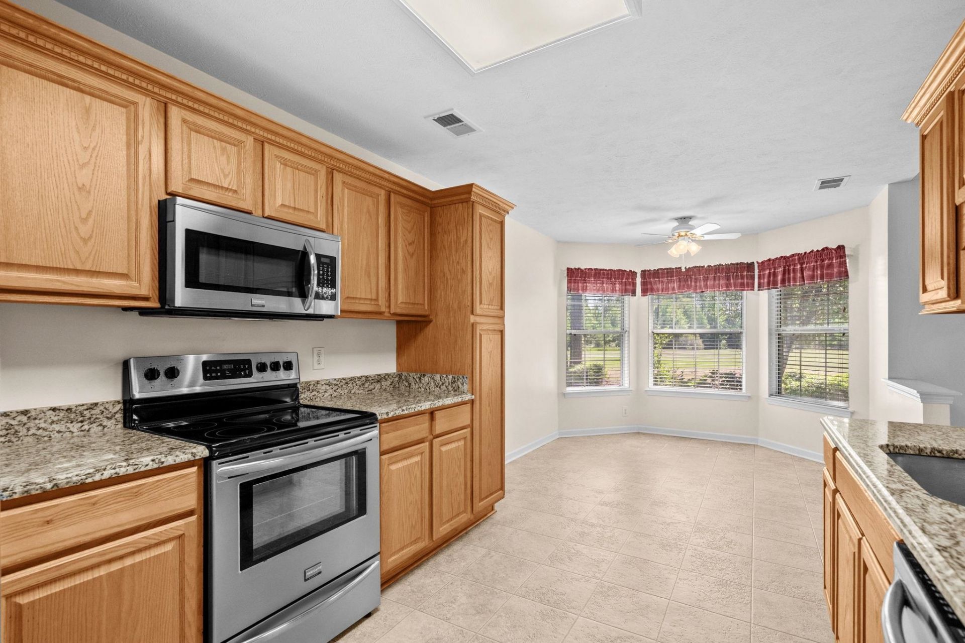 3212 Hermitage Dr.  Photo 13