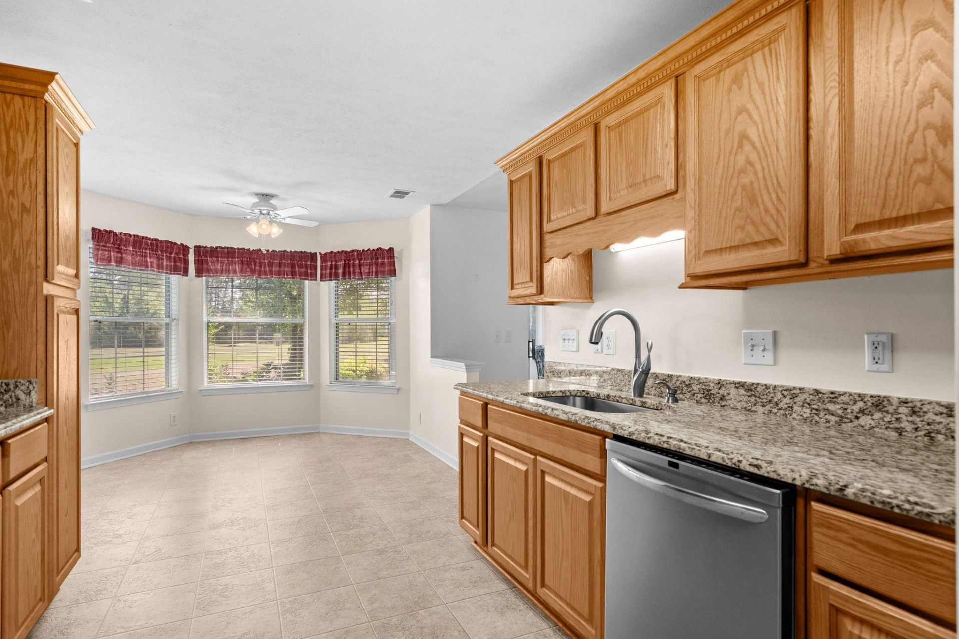 3212 Hermitage Dr.  Photo 14