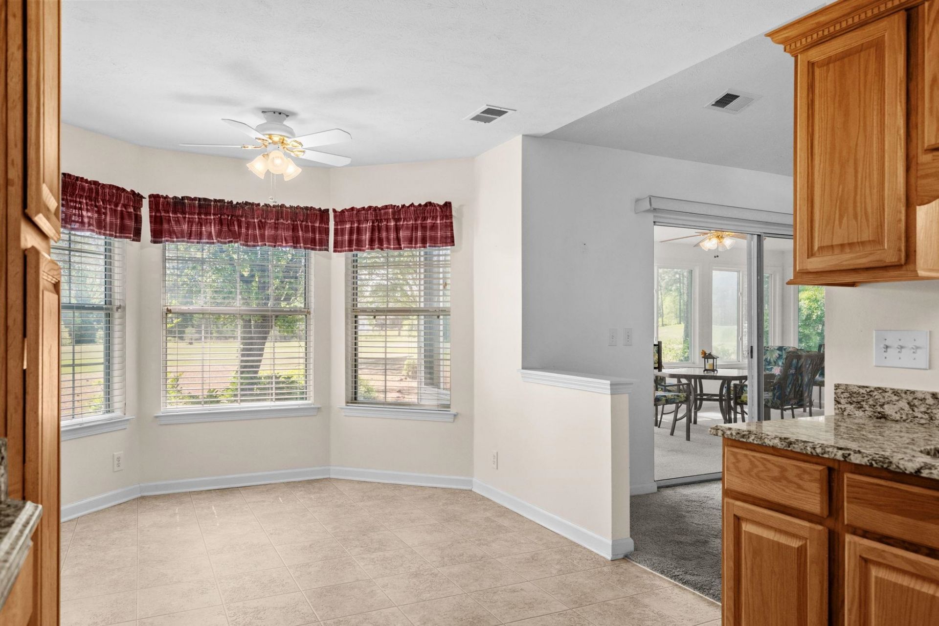 3212 Hermitage Dr.  Photo 15