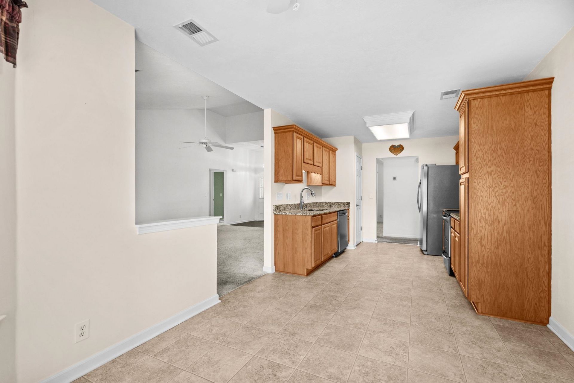 3212 Hermitage Dr.  Photo 16