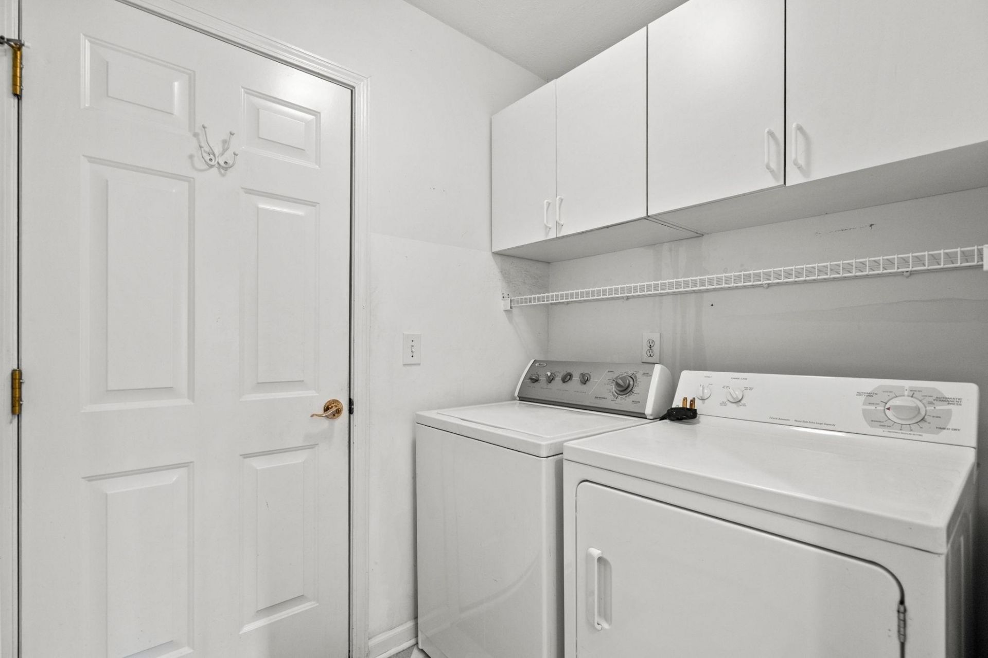 3212 Hermitage Dr.  Photo 18