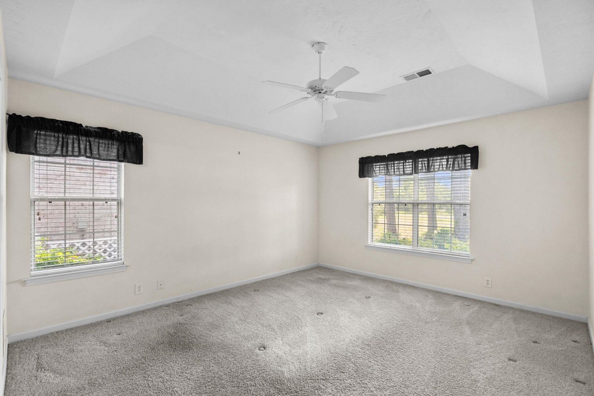 3212 Hermitage Dr.  Photo 19