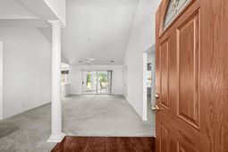 3212 Hermitage Dr.  photo 4