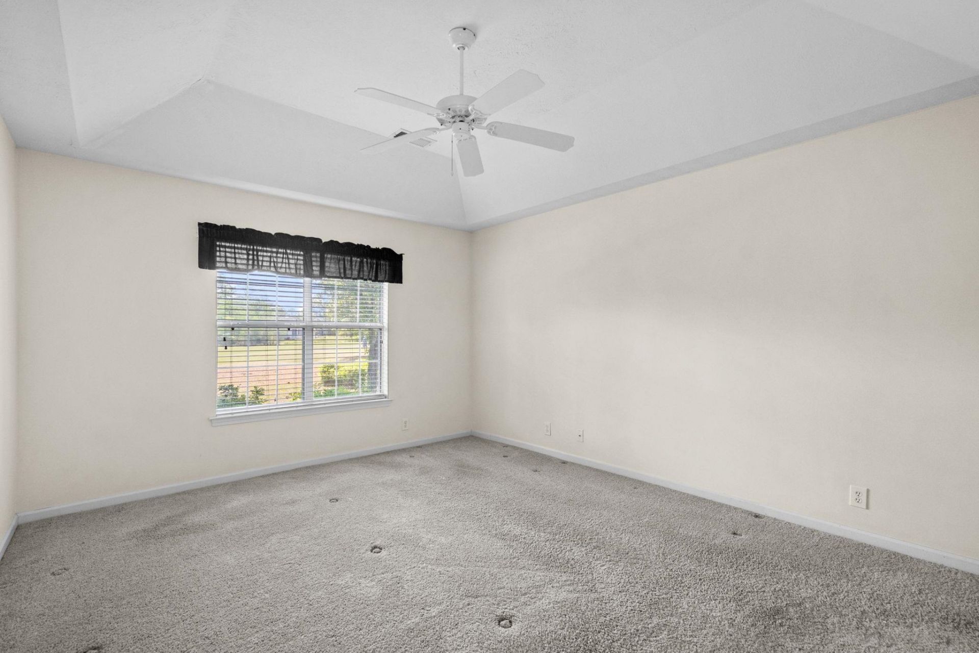 3212 Hermitage Dr.  Photo 20