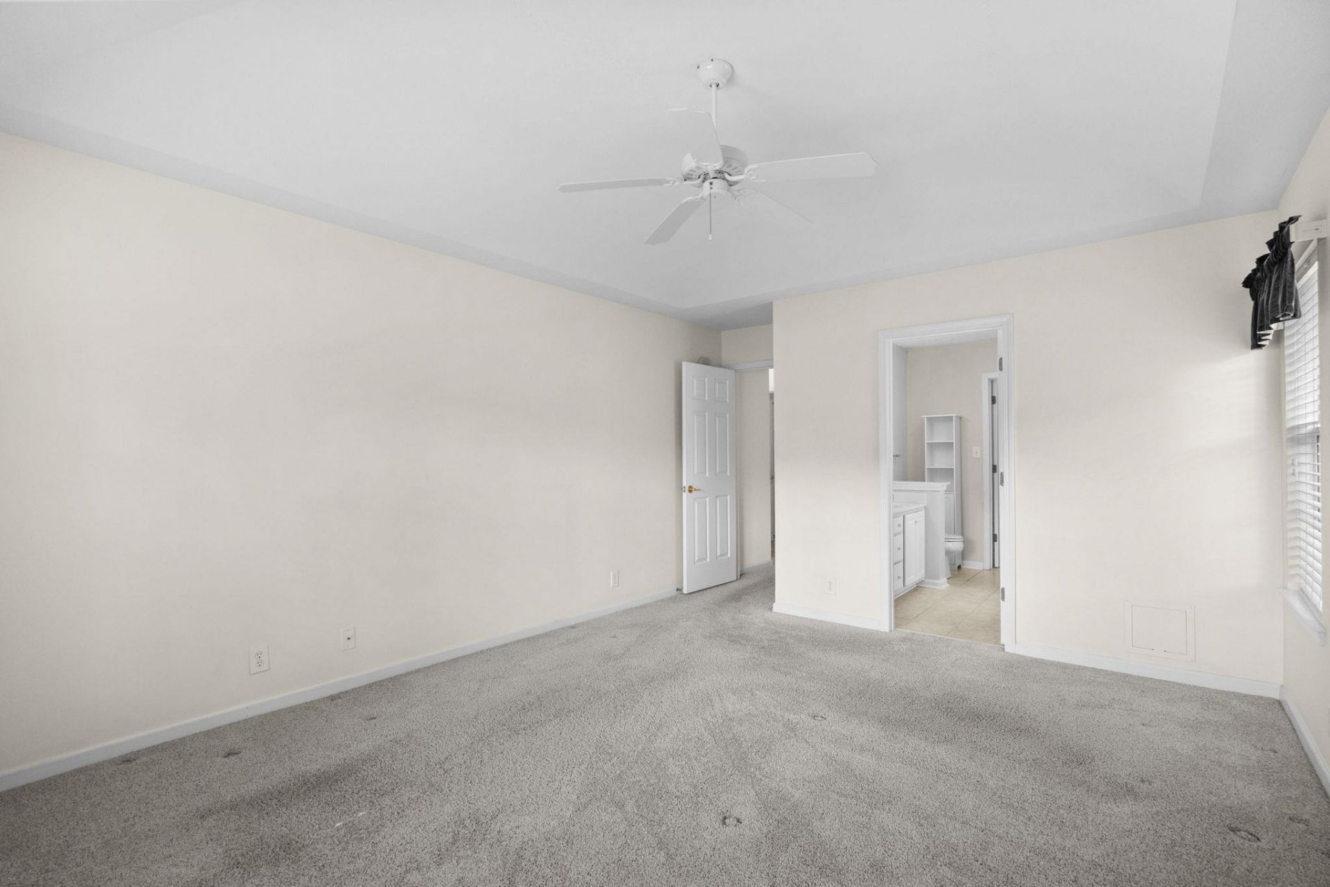 3212 Hermitage Dr.  Photo 21