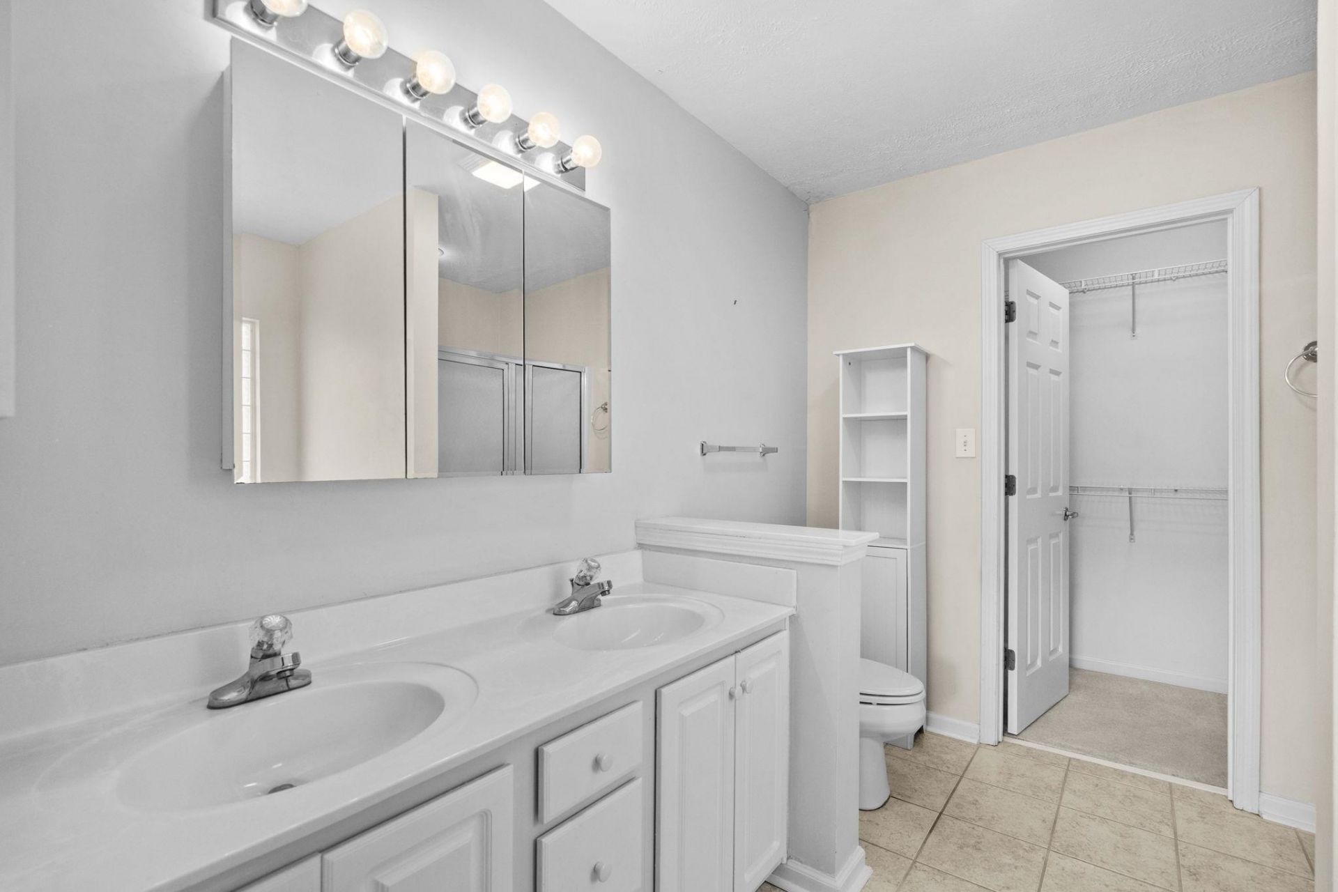 3212 Hermitage Dr.  Photo 22