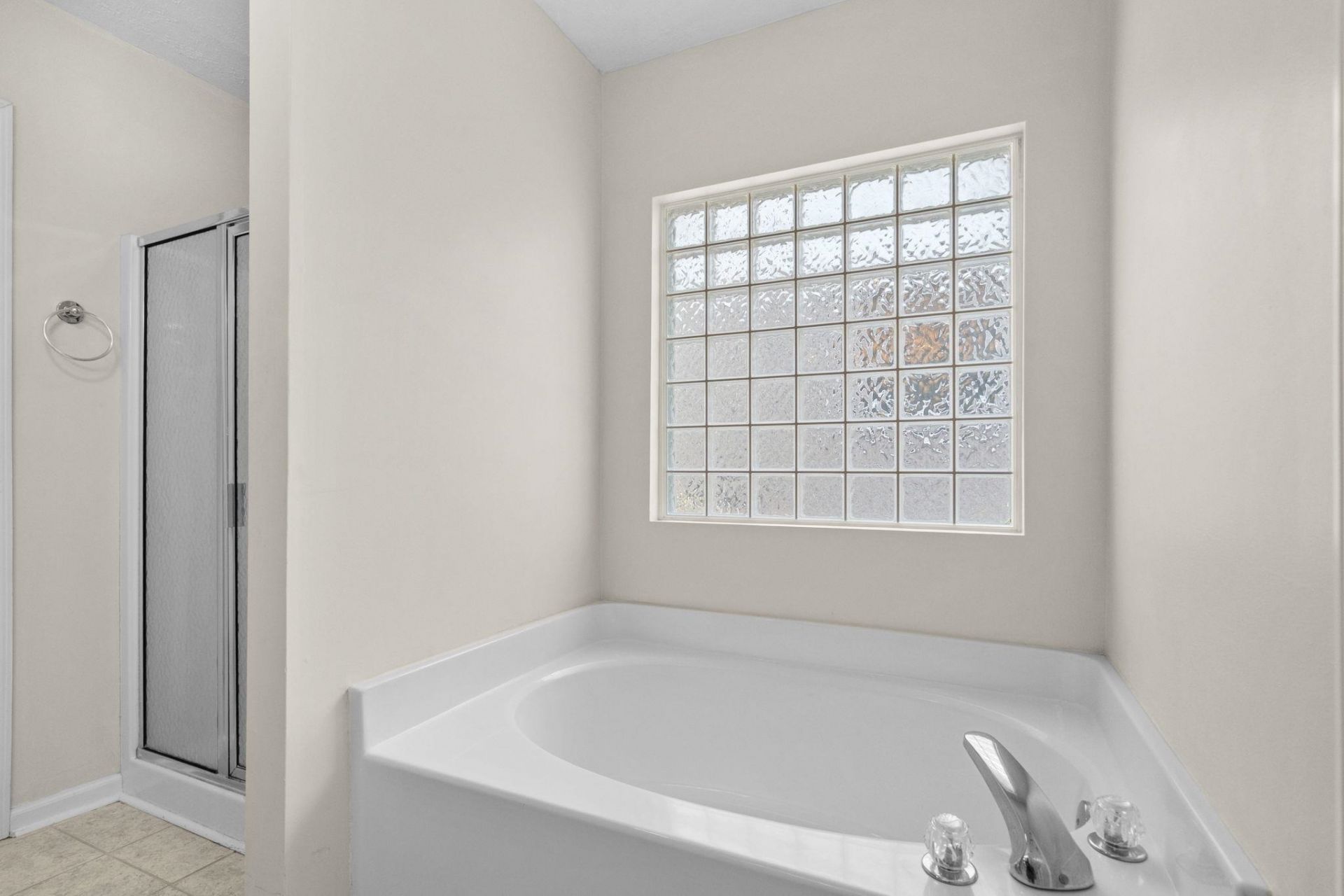 3212 Hermitage Dr.  Photo 23