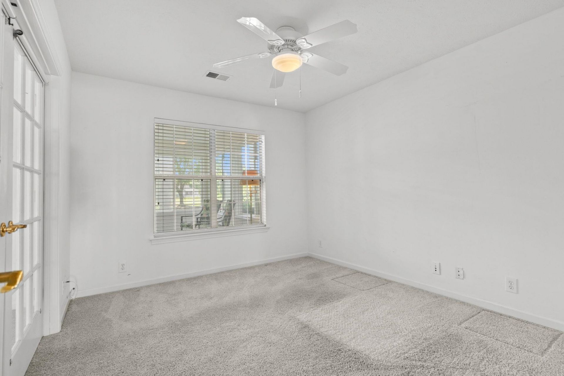 3212 Hermitage Dr.  Photo 24