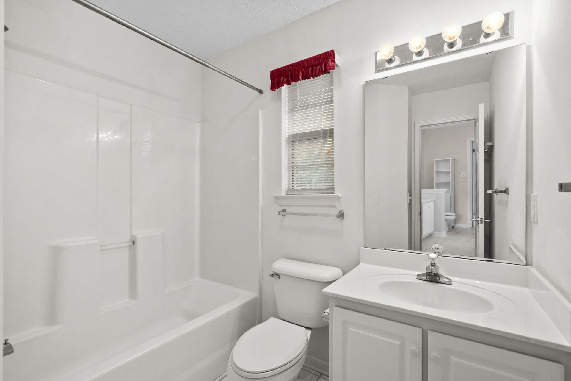 3212 Hermitage Dr.  Photo 26