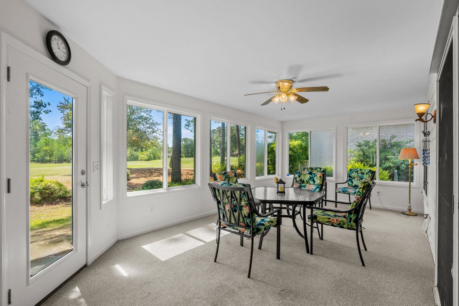 3212 Hermitage Dr.  Photo 27