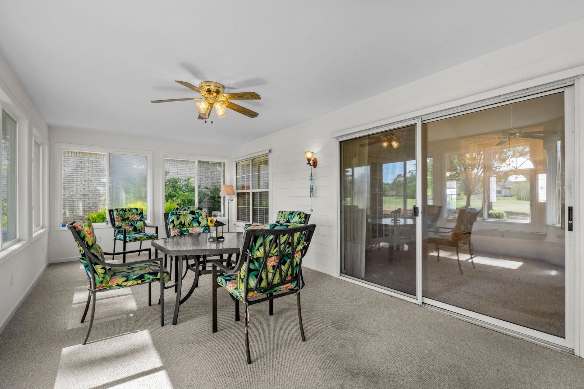 3212 Hermitage Dr.  Photo 28