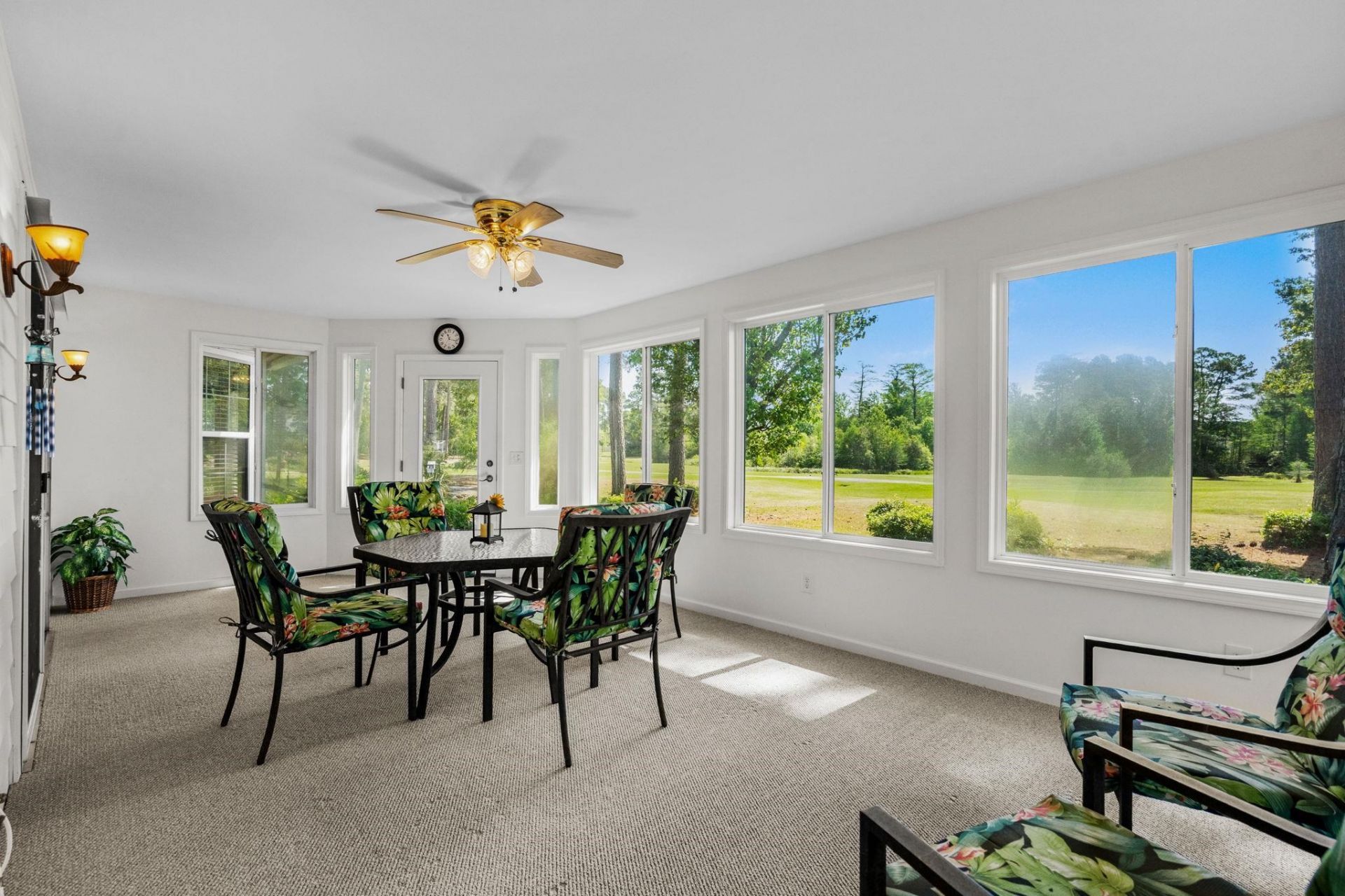 3212 Hermitage Dr.  Photo 29