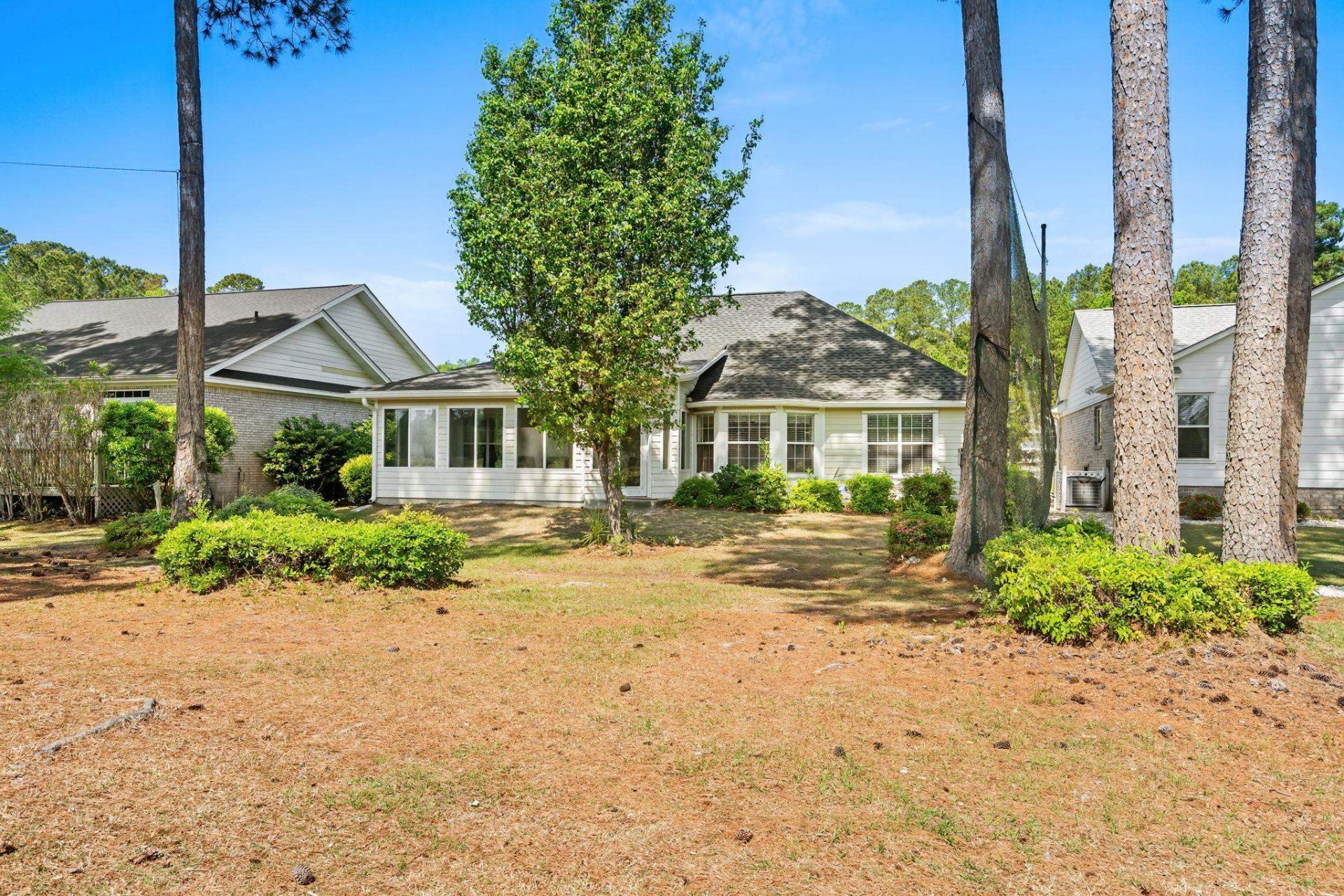 3212 Hermitage Dr.  Photo 30