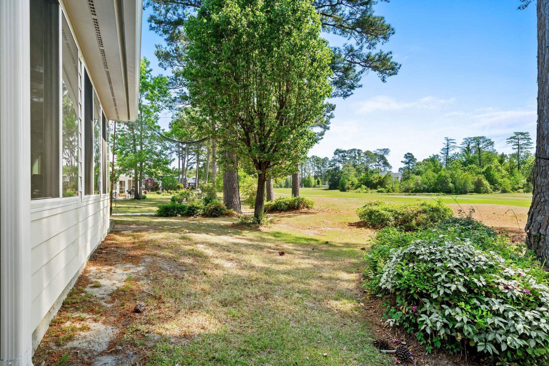 3212 Hermitage Dr.  Photo 31