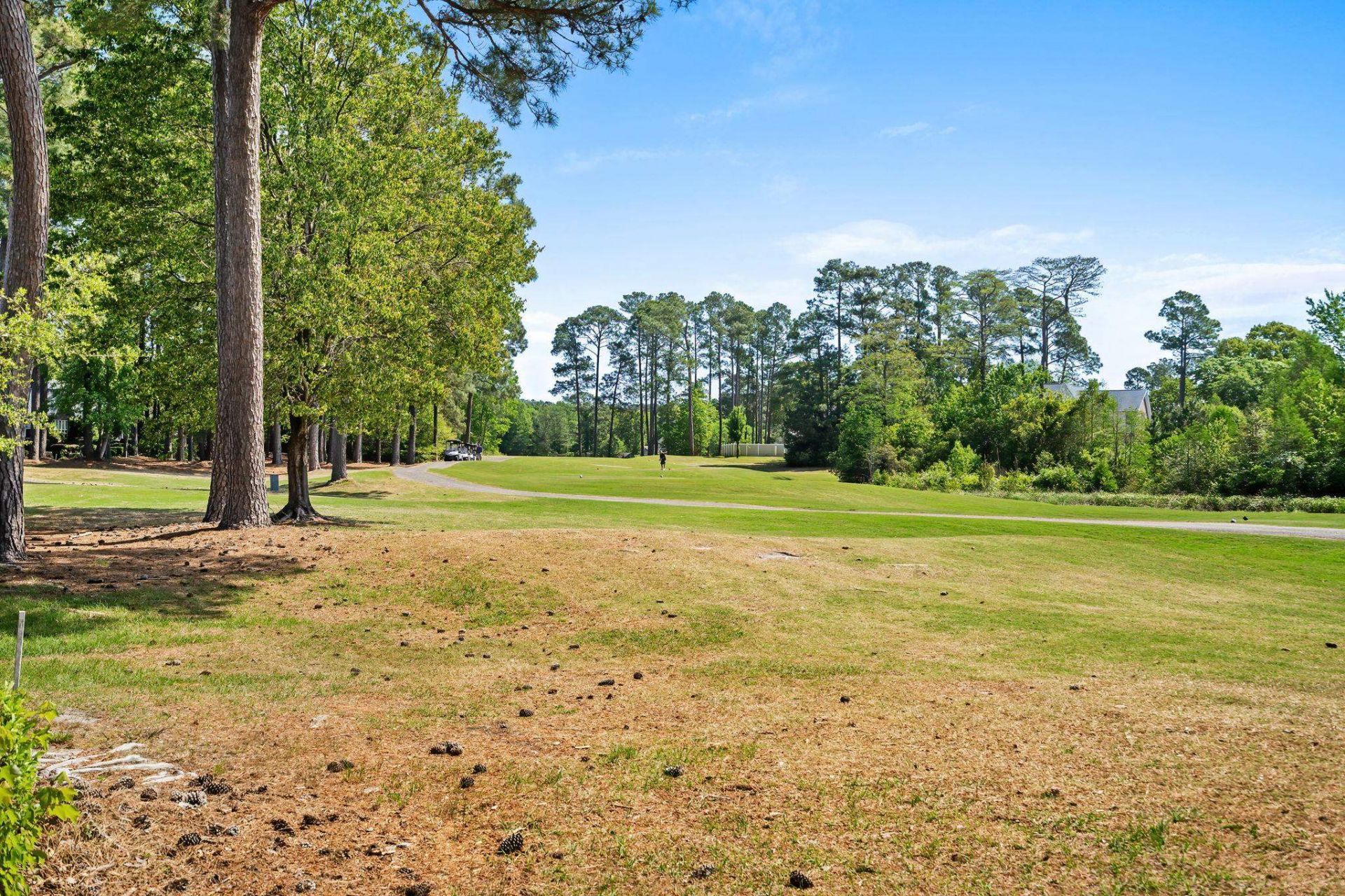 3212 Hermitage Dr.  Photo 32